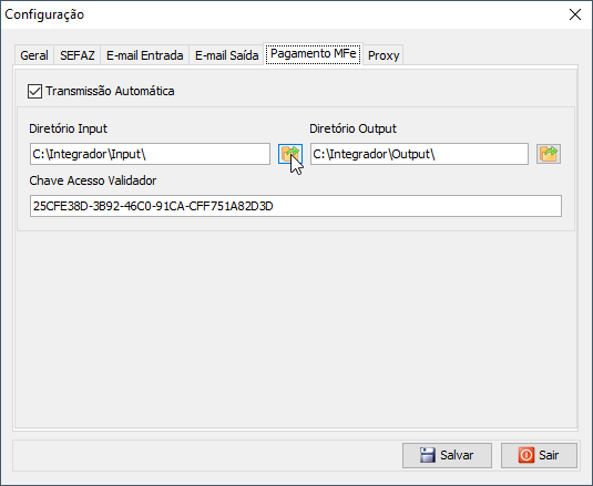 GX MFe Configuracao.png