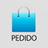 Vrcoletor pedido.png