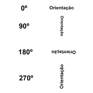 Config etiqueta avanc3.png