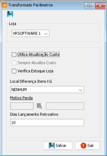 Arquivo:TransformadoParametro.jpg