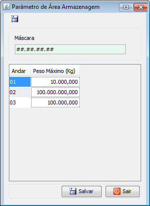 Wms area armazenagem2.png
