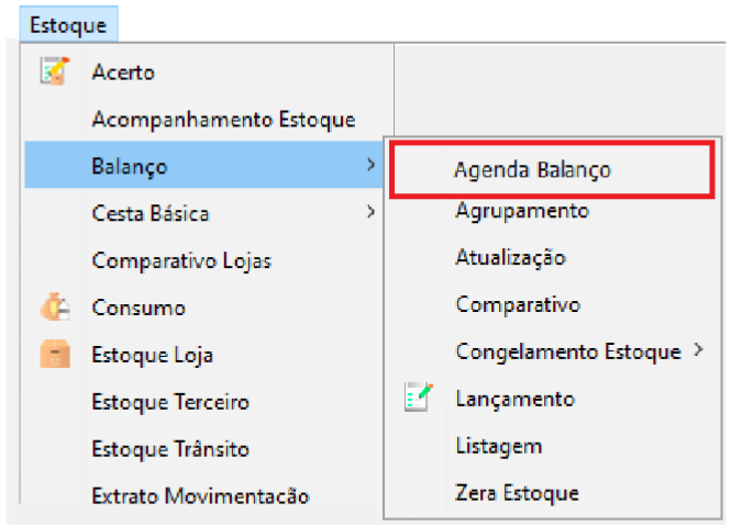 AgendaBalanco.png