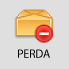 Vrcoletor perda.png