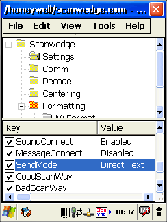 Coletor honeywell5.png