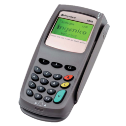 Pinpad ingenico1.png