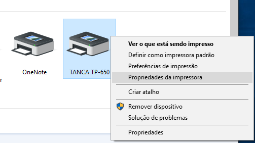 Propriedadesimpressora.png
