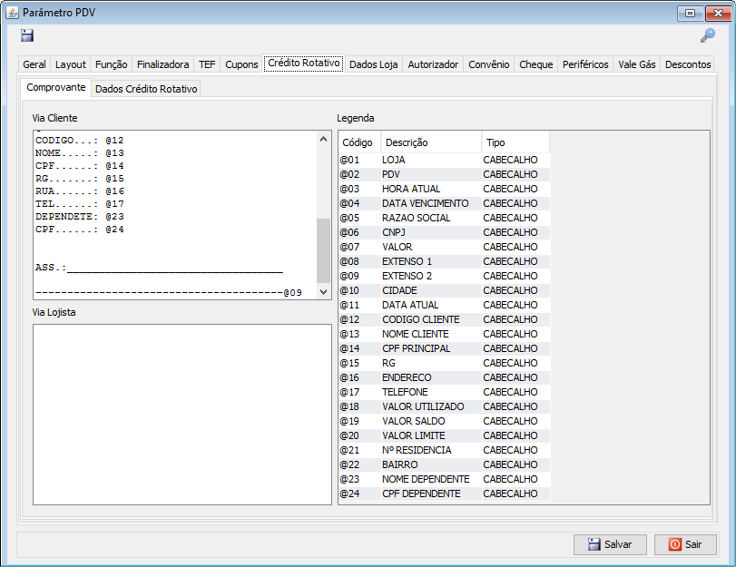 Parametro cr2.png