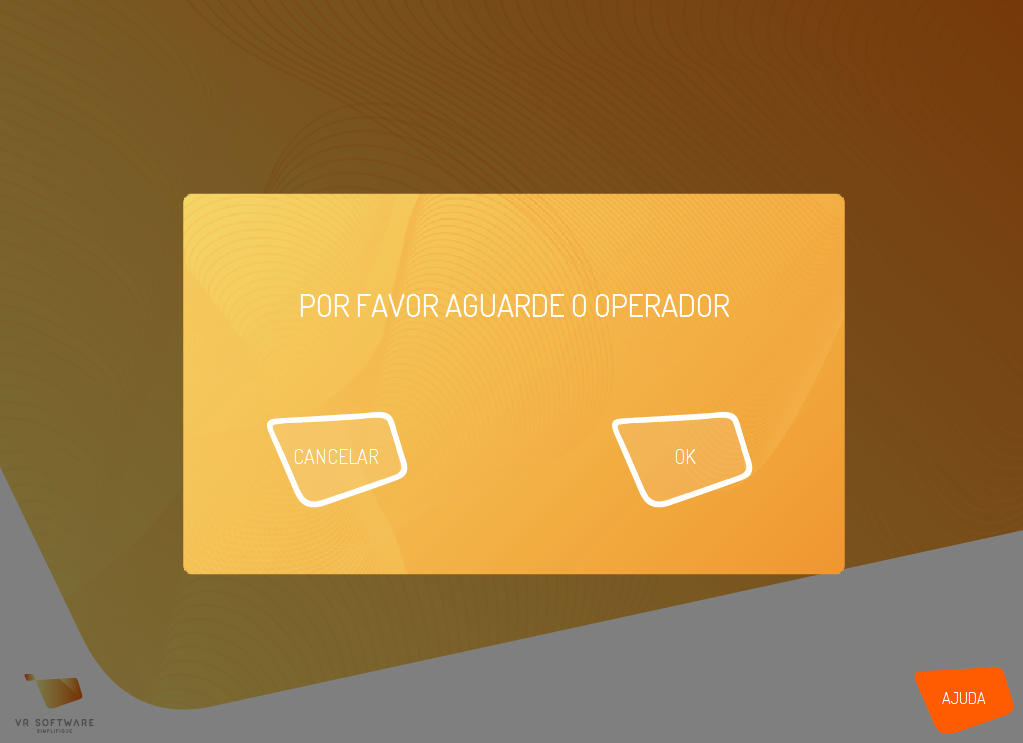 Pdv checkout8.png