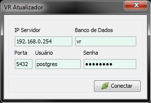 Vratualizador1.png