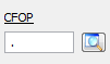Cfop abrir.png