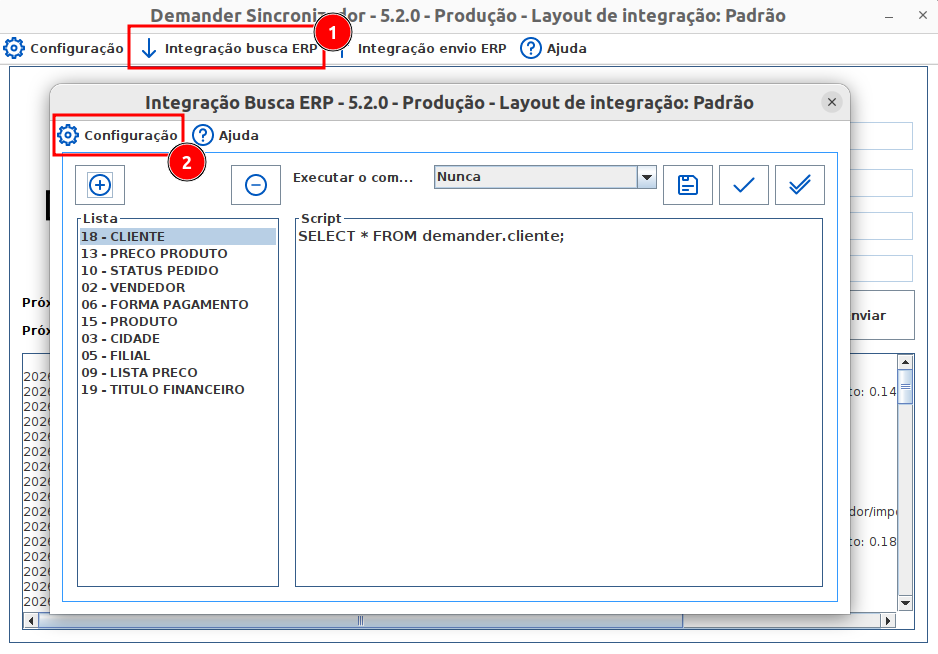 Forcavenda-busca-config-s.png