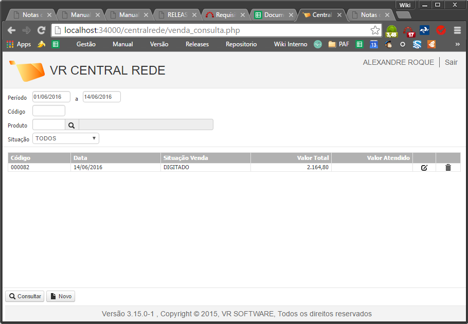 Central rede web2.png
