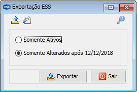 Essexportacao.png
