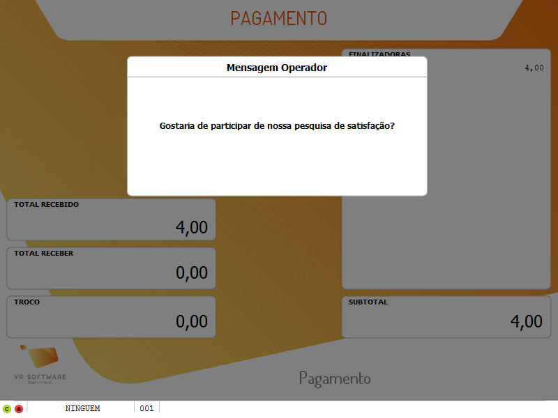 Processo venda satisfacao1.png