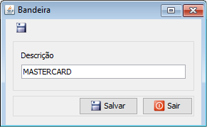 Tipo tef2b.png