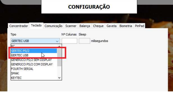 Gertec443.png