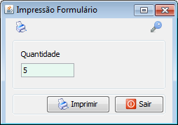 Impressao formulario1.png
