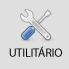 Vrcoletor utilitario.png