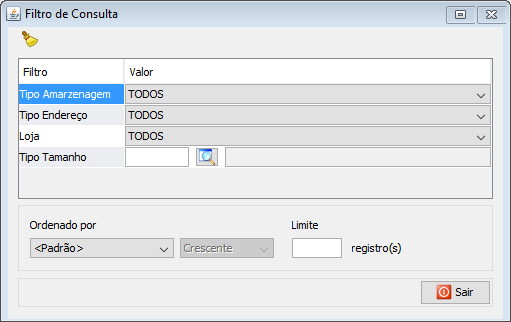 Wms caa filtro1.png