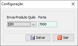 Coletor server2.png