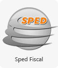 SpedFiscal.png