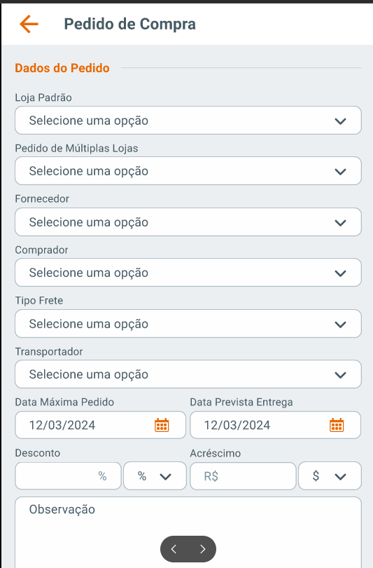 Visualização e edição dos Dados do Pedido de Compra2.png