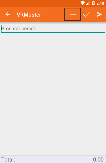 Vrmobile p compra1.png