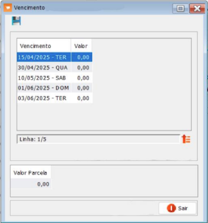 Apuração Comissão3.png