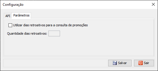VRGerenciadorSmarket configuracao parametros.png