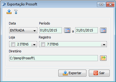 Exportacao prosoft1.png