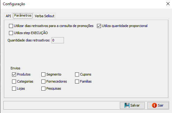 SmarketConfiguracao.png