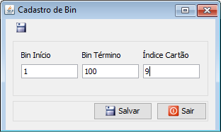 Tipo cartao 3.png