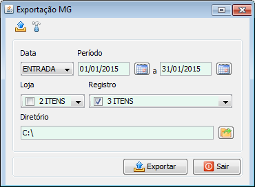 Exportacao mg1.png