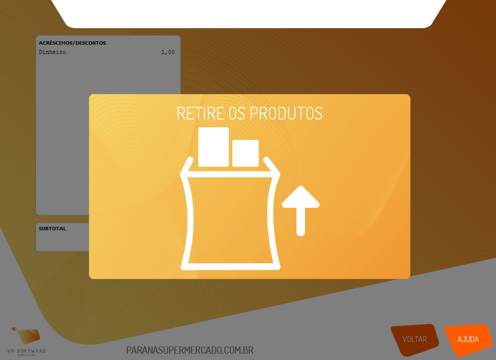 Pdv checkout7.png