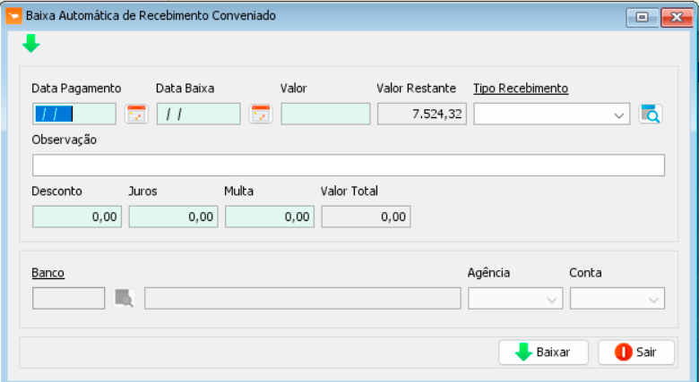 Arquivo:BaixaAutomaticaRecebimentoConveniado.jpg