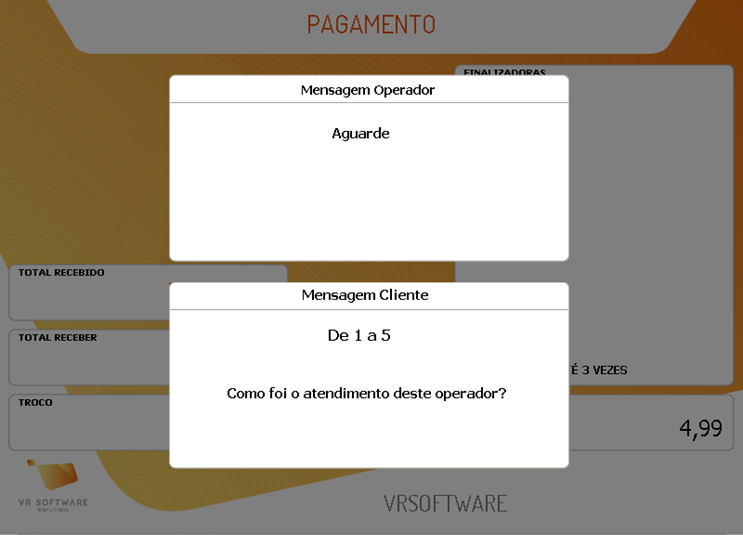 Processo venda satisfacao2.png