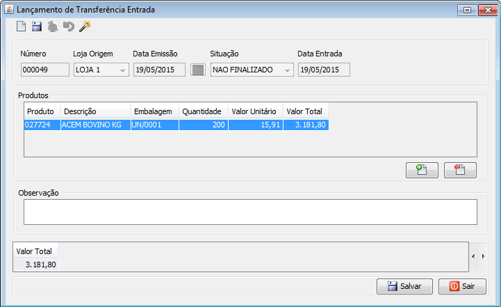 Transferencia loja entrada2.png