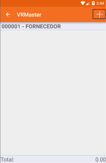 Vrmobile p compra3.png