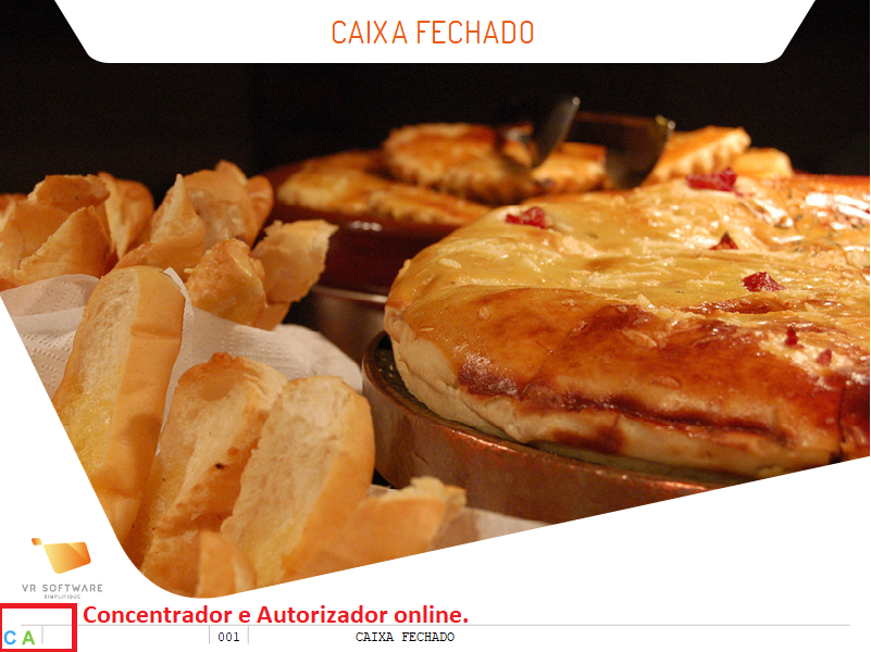 Conc auto online.png