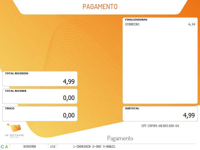 Opcao envio.png