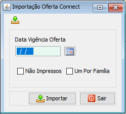 Emissao etiqueta at4.png