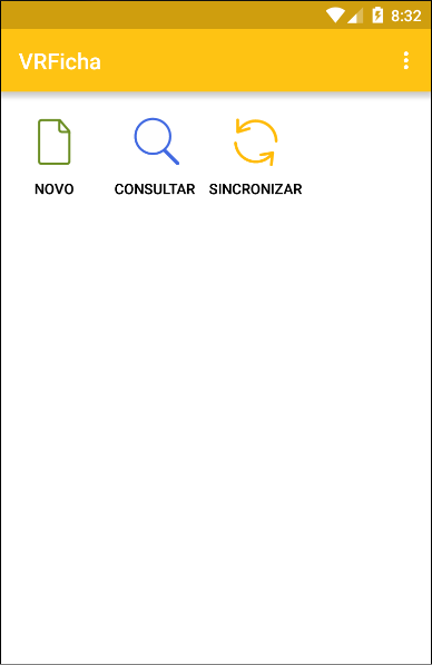 Ficha mobile1.png