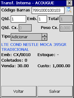 Vrcoletor transint1.png