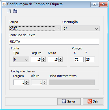 Arquivo:Wms confg etiquetas3.png