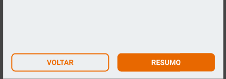 Tela Financeiro no Pedido de Compra2.png