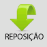 Vrcoletor reposicao.png