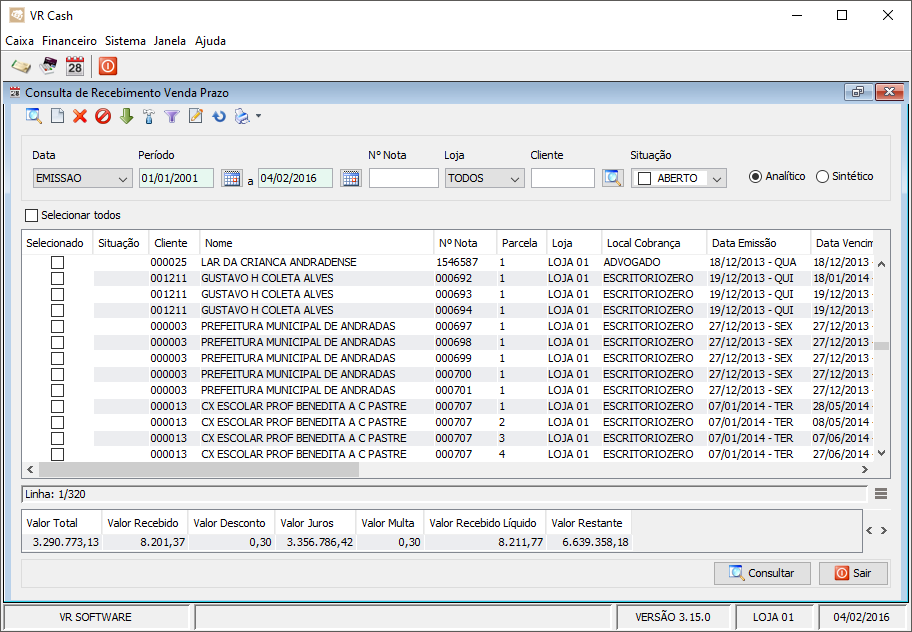 Screenshot vrcash2.png