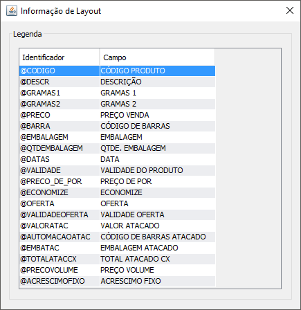 Ee config etiquetas4.png
