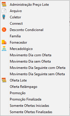 Emissor etiqueta2.PNG