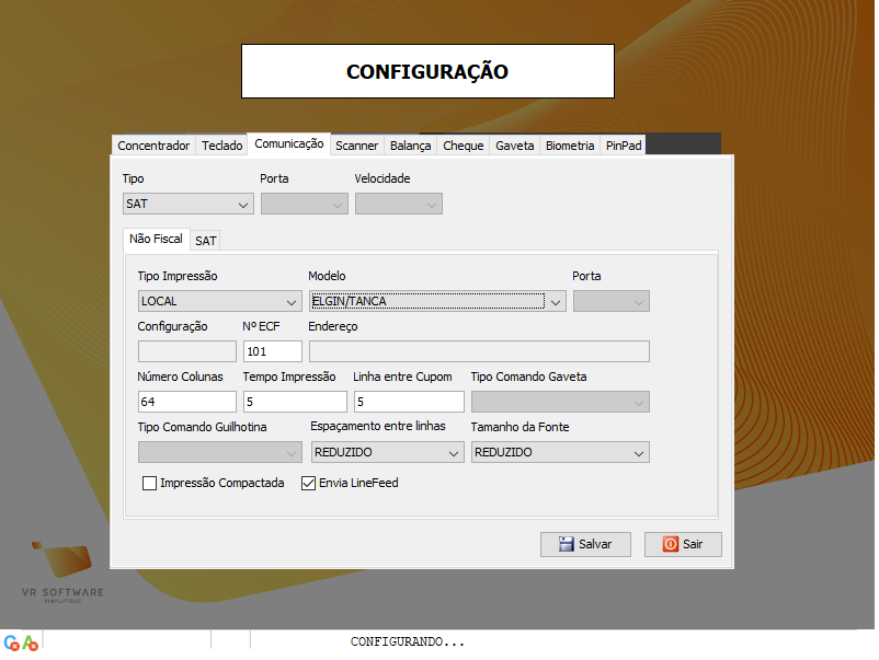 Configtancalocal.png